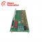 HONEYWELL MC-TDIY22 51204160-175 Ensamblaje de terminación de campo de entrada digital ?NUEVO