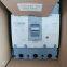 ABE603b Authentic original ABE 603b LS Molded case circuit breaker