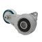 Tensioner For HONDA Parts No.31170RB0J01