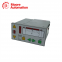 SIEMENS 6DR2004-1 SIPART DR20 КОНТРОЛЛЕР В НАЛИЧИИ