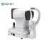 ARK-4000 Ophthalmology Auto Refractometer Price for Eye Examination