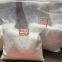 Top Selling High Active Agents Various Scents Washing Laundry Detergent Powder