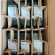 Videojet Printer Ink 4211-D Solvent 7206-D