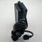 Lenovo 65W20V3.25A ADP65FD B The dedicated port for Lenovo