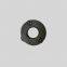 Excavator Main Pump Inner Parts Hydraulic Pump Spare Parts Piston Pump Repair Kit HMGE36EA TARVEL SWING