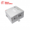 ABB PM891 3BSE053240R1