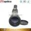 military marine navigation instrument gomu monocular