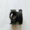 Pe?as de Máquinas Pist?o do Motor Diesel QSX15 ISX15 4298992
