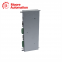 PROVIB TECH PT2060/91-A0-H