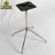 Newest Y-Shape Aluminium Alloy Table Legs Metal Table Base With Powder Coating Finish