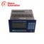 OPTEK CONTROL 4000 C4221-EX EN-D  C4000-EX