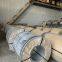 Baosteel B18R060 oriented silicon steel Class I energy efficiency, silicon steel for dry-type/oil transformers