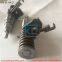3114 3116 engine Fuel injector 127-8216 1278216 For CAT