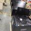 6EPzS690 Hyster E50XN forklift battery 48V690Ah HAWKER traction lead-acid battery
