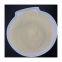 Amino Acid Powder 90% Yellow Powder Total Nitrogen 13% Free Amino Acid 30% Agriculture Raw Material