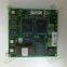 GE IC660ELB912J Network interface module