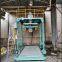 Ton Bag Packing Machine With Weighing