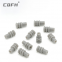963530-1 Automotive Wire Harness Connector Auto Electrical Silicone Rubber Plug Wholesale Wire Seal Connector
