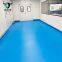 Food and Drink Workshop Protection Barrier Large Supermarket Crash Barrier