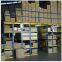 Steel Warehouse Mezzanine Structures Floor Systems Racks Shelves Shelving