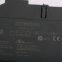 Siemens 6ES7313-5BE01-0AB0