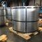 Prime Quality Tinplate Sheet Steel Coil T2 MR SPCC for Can Manufacturing with Cutting and Welding Processing Services