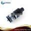 Alibaba Express 25mm diameter 6.3ml IJOY Limitless RDTA Plus Atomizer