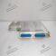 Bently Nevada 135489-04 I/O-Modul