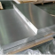 Nickel Alloy Plate Corrosion Resistant Monel K500 400 Sheet Nitronic 30 60 90 Alloy Steel Plate Sheet