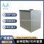 ES400 welding smoke purifier main filter DXP1000 laser smoke purifier filter