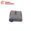 Honeywell 2MLR-CPUH/T