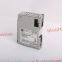 Allen Bradley1769-IF16C