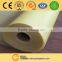 Reinforced Fiberglass Mesh Cloth for Construction