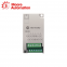 Allen Bradley2080-IQ4