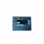 MS-NAE5510-2 Network Automation Engine (NAE) и Network Integration Engine (NIE)
