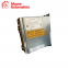 BAUMULLER BM3401-L1OOOCB-O-00-O-0172-000