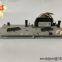 HONEYWELL CC-GAOX11 – Series C Analog Output Module for Reliable 4–20 mA Control