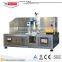 EVOH cosmetic tube making machine tube sealing machine