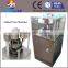 Durable Mini Tablets pill press machine with good quality