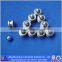 sintered carbide valve bearing ball manufacturers