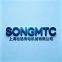 Shanghai Songming Transmission Machinery Co., Ltd.
