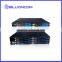 Single-fiber Bidirectional Transmission Optical Line Protection System OLPS
