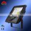 2015 Best selling promotional nice price waterproof outdoor slim 10w/20w/30w/50w led reflector light for gas station