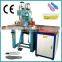 Best price small type leather logo embossing machine