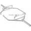 Bar trap 30mm(Hex Olympic bar) muscle strength