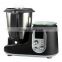 Christmas Items 550W Blender Electric Soup Maker