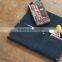 wallet gps tracker smart wallet cd wallet