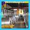 304/304L cold rolled stainless steel coil in large stock