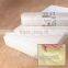 Hot Sale Memory Foam Mattress in a Box