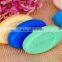Sulfur antiseptic soap/bath soap